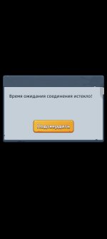 Screenshot_20260918_224725_com_phs_global_AtlasPluginDemoActivity.jpg