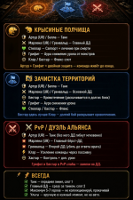 IMG_4115.png