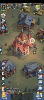 Screenshot_20260610_101151_com.phs.global.jpg