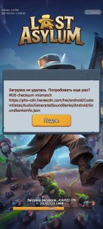 Screenshot_2026-08-06-15-25-11-418_com.phs.global.jpg