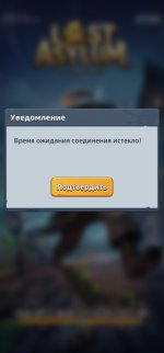 6147.jpg
