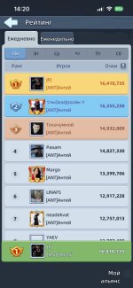 wskQtLP-f9pAk1RxZhsa_AHMmJmFkHQOXDBN8-dV1dLePjYyial9-Q77qVn_6CezCYHiPzewO9WzZhmE51zfe-3e.jpg